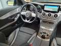 Mercedes-Benz C 400 Estate 4MATIC Premium / 360 CAM / CARBON / KEYLESS Grijs - thumbnail 28