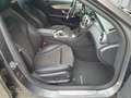 Mercedes-Benz C 400 Estate 4MATIC Premium / 360 CAM / CARBON / KEYLESS Grijs - thumbnail 19