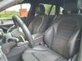 Mercedes-Benz C 400 Estate 4MATIC Premium / 360 CAM / CARBON / KEYLESS Grey - thumbnail 14