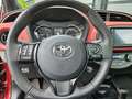Toyota Yaris 1.5 Hyb. Style | Bi-tone | Pano | Cam | Clima | Ri Rood - thumbnail 19