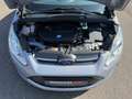 Ford C-Max C-MAX Champions Top Zustand! TÜV bis 12/2026! Grau - thumbnail 21