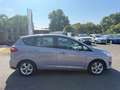 Ford C-Max C-MAX Champions Top Zustand! TÜV bis 12/2026! Grau - thumbnail 6