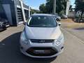 Ford C-Max C-MAX Champions Top Zustand! TÜV bis 12/2026! Grau - thumbnail 8
