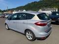 Ford C-Max C-MAX Champions Top Zustand! TÜV bis 12/2026! Grau - thumbnail 3