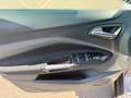 Ford C-Max C-MAX Champions Top Zustand! TÜV bis 12/2026! Grau - thumbnail 10