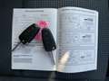 Ford C-Max C-MAX Champions Top Zustand! TÜV bis 12/2026! Grau - thumbnail 23