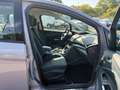 Ford C-Max C-MAX Champions Top Zustand! TÜV bis 12/2026! Grau - thumbnail 17