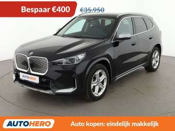 eDrive 20 xLine