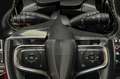 Volvo XC40 D3 R-Design Aut. - thumbnail 22