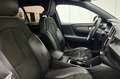 Volvo XC40 D3 R-Design Aut. - thumbnail 26