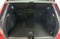 Volvo XC40 D3 R-Design Aut. - thumbnail 11