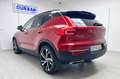 Volvo XC40 D3 R-Design Aut. - thumbnail 3