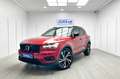 Volvo XC40 D3 R-Design Aut. - thumbnail 1