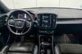 Volvo XC40 D3 R-Design Aut. - thumbnail 7