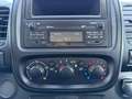 Renault Trafic 1.6 dCi 120 L2H1 3,0t *Netto €10.000,-* Weiß - thumbnail 18