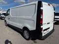 Renault Trafic 1.6 dCi 120 L2H1 3,0t *Netto €10.000,-* Weiß - thumbnail 13