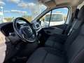 Renault Trafic 1.6 dCi 120 L2H1 3,0t *Netto €10.000,-* Weiß - thumbnail 15