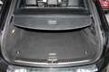 Volkswagen Touareg V8 TDI Biturbo // R-Line // 360° Kamera // AHK Schwarz - thumbnail 18