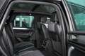 Volkswagen Touareg V8 TDI Biturbo // R-Line // 360° Kamera // AHK Schwarz - thumbnail 16