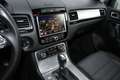 Volkswagen Touareg V8 TDI Biturbo // R-Line // 360° Kamera // AHK Schwarz - thumbnail 8