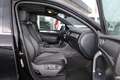 Volkswagen Touareg V8 TDI Biturbo // R-Line // 360° Kamera // AHK Schwarz - thumbnail 9