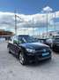 Volkswagen Touareg V8 TDI Biturbo // R-Line // 360° Kamera // AHK Schwarz - thumbnail 2