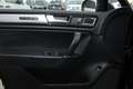Volkswagen Touareg V8 TDI Biturbo // R-Line // 360° Kamera // AHK Schwarz - thumbnail 13