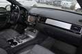 Volkswagen Touareg V8 TDI Biturbo // R-Line // 360° Kamera // AHK Schwarz - thumbnail 6