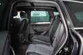 Volkswagen Touareg V8 TDI Biturbo // R-Line // 360° Kamera // AHK Schwarz - thumbnail 14