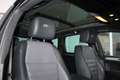 Volkswagen Touareg V8 TDI Biturbo // R-Line // 360° Kamera // AHK Schwarz - thumbnail 17