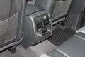 Volkswagen Touareg V8 TDI Biturbo // R-Line // 360° Kamera // AHK Schwarz - thumbnail 12