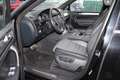 Volkswagen Touareg V8 TDI Biturbo // R-Line // 360° Kamera // AHK Schwarz - thumbnail 10