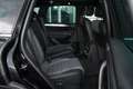 Volkswagen Touareg V8 TDI Biturbo // R-Line // 360° Kamera // AHK Schwarz - thumbnail 15