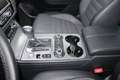 Volkswagen Touareg V8 TDI Biturbo // R-Line // 360° Kamera // AHK Schwarz - thumbnail 11