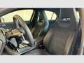 Mercedes-Benz A 250 e AMG Line Negro - thumbnail 7