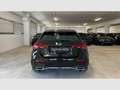 Mercedes-Benz A 250 e AMG Line Negro - thumbnail 12