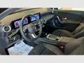 Mercedes-Benz A 250 e AMG Line Negro - thumbnail 6