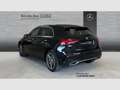 Mercedes-Benz A 250 e AMG Line Negro - thumbnail 4