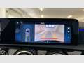 Mercedes-Benz A 250 e AMG Line Negro - thumbnail 30