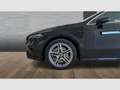 Mercedes-Benz A 250 e AMG Line - thumbnail 5