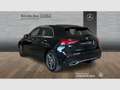 Mercedes-Benz A 250 e AMG Line - thumbnail 4