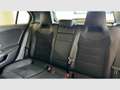 Mercedes-Benz A 250 e AMG Line Negro - thumbnail 11