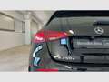 Mercedes-Benz A 250 e AMG Line Negro - thumbnail 22