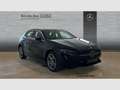 Mercedes-Benz A 250 e AMG Line Negro - thumbnail 3