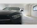 Mercedes-Benz A 250 e AMG Line Negro - thumbnail 14