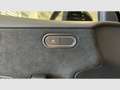 Mercedes-Benz A 250 e AMG Line Negro - thumbnail 23