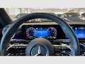 Mercedes-Benz A 250 e AMG Line Negro - thumbnail 16