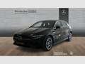 Mercedes-Benz A 250 e AMG Line - thumbnail 1
