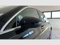 Mercedes-Benz A 250 e AMG Line Negro - thumbnail 15
