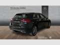 Mercedes-Benz A 250 e AMG Line - thumbnail 2
